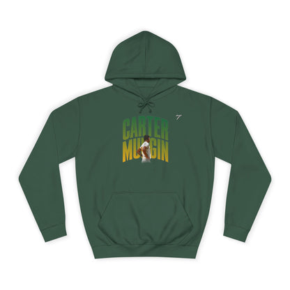 Carter Mungin Hoodie