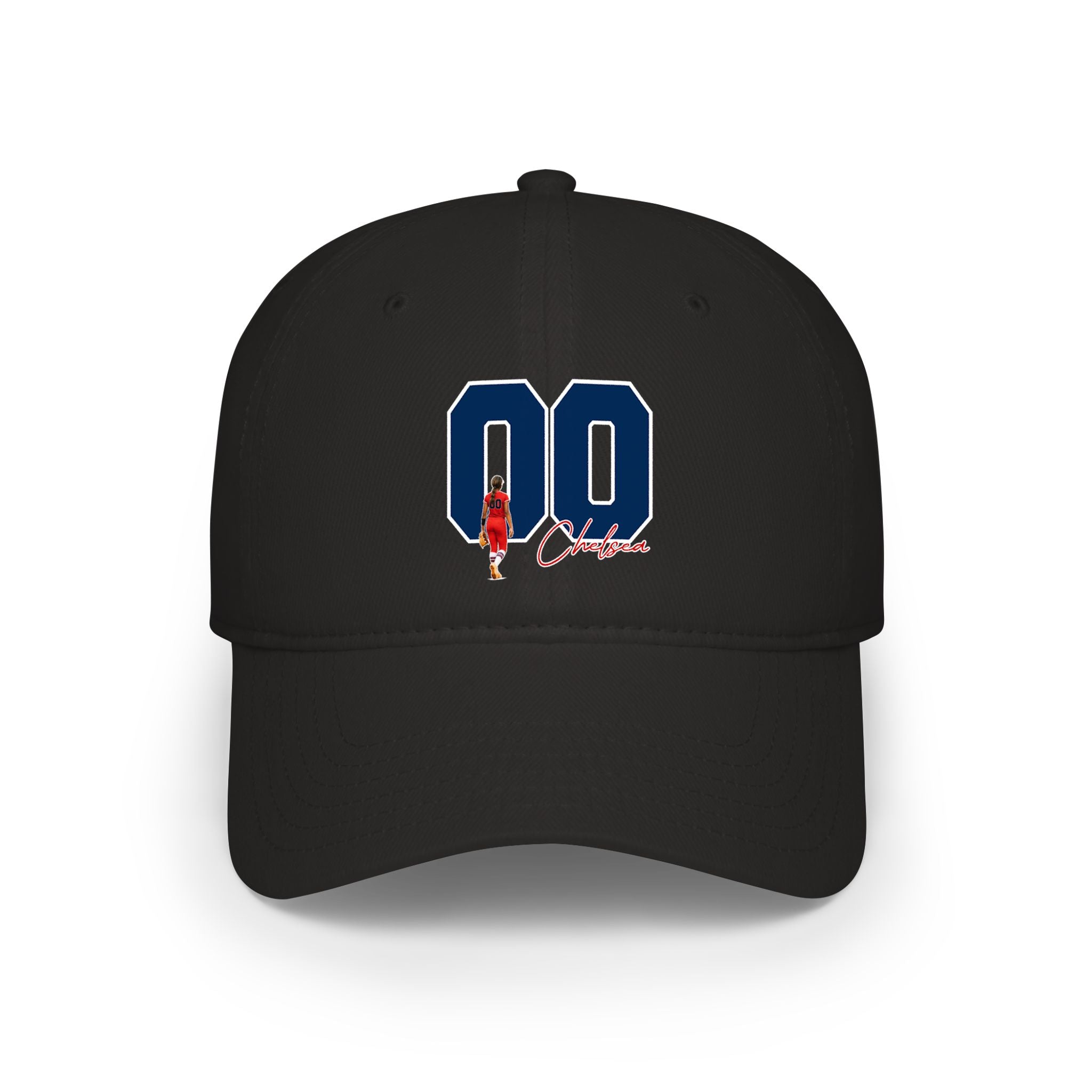 Chelsea Lewis Hat