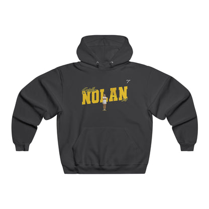 Stella Nolan Vintage Hoodie