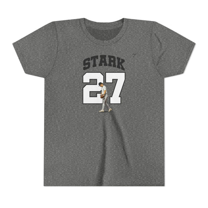 Haiden Stark YOUTH Graphic Tee