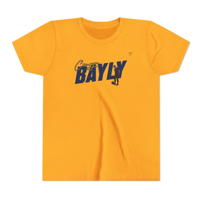 Camryn Bayly YOUTH Graphic Tee