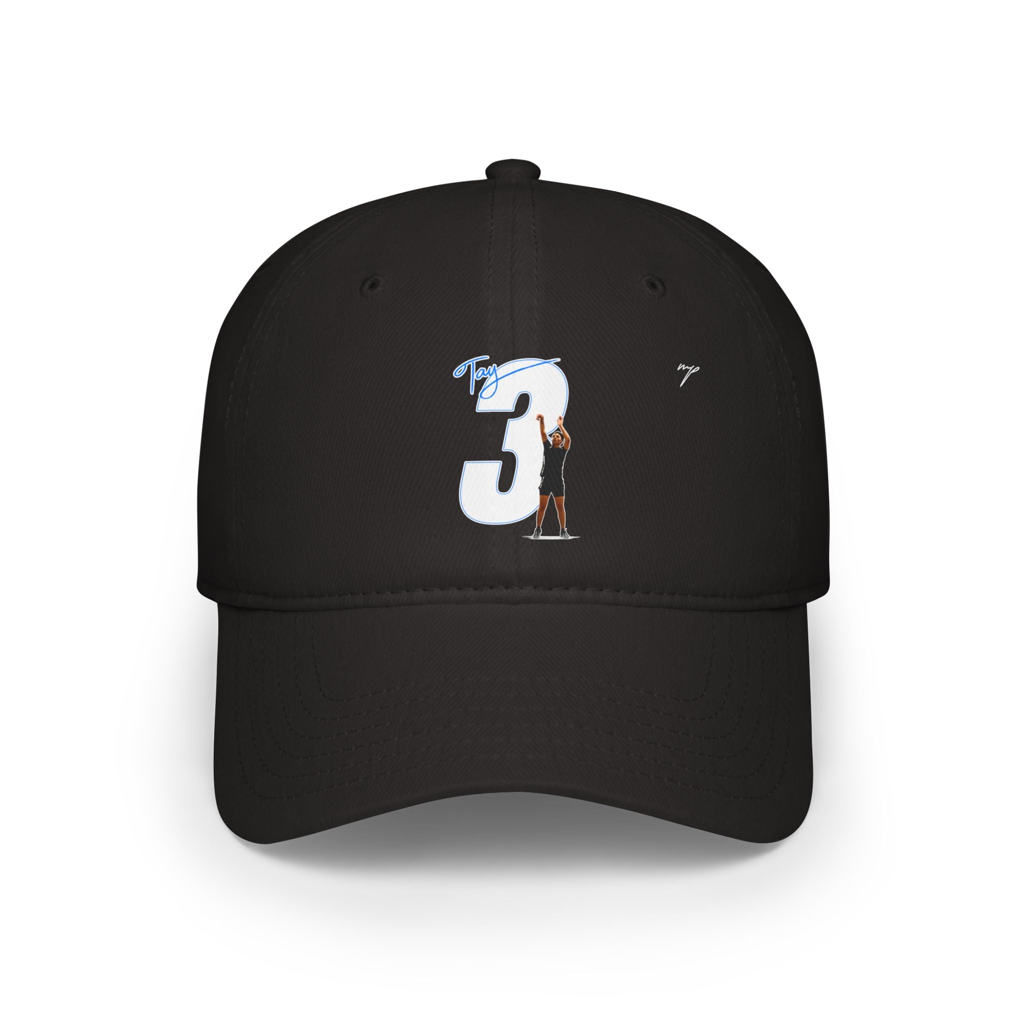 Taylor Blackshear Hat
