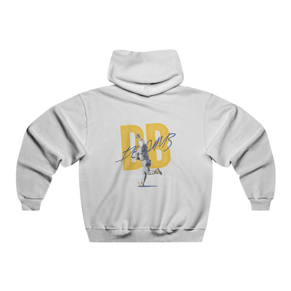 Deakin Brinkley Vintage Hoodie
