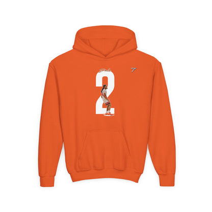 Myon Dale YOUTH Hoodie