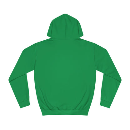 Jaidon Lacy Hoodie