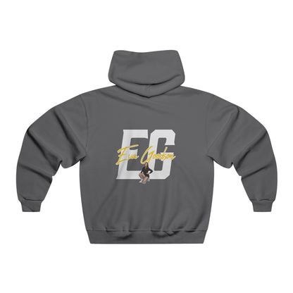 Eva Goodson Vintage Hoodie