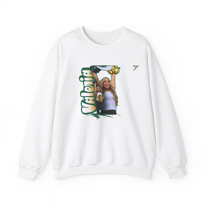 Valeria Perez Crewneck