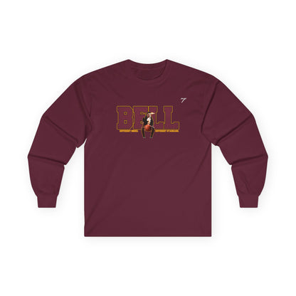Marley Bell Long Sleeve