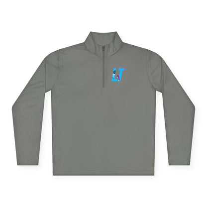Lynn Townsend Quarter-Zip