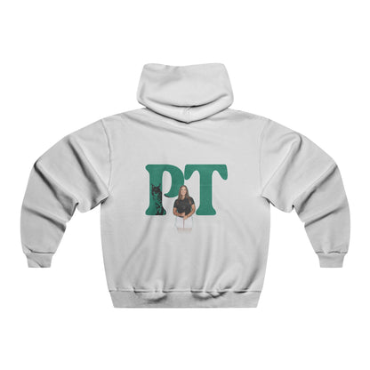 Paige Treherne Vintage Hoodie