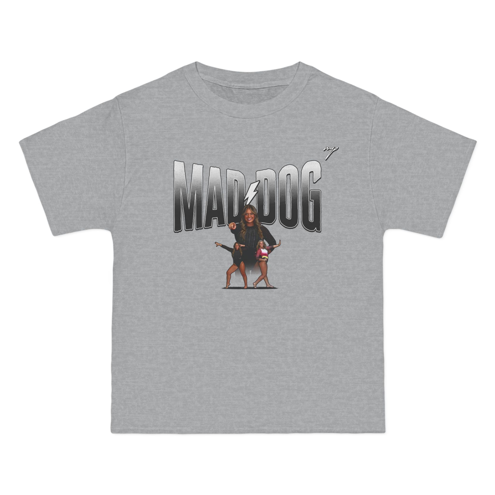 Maddie Vanderhere Vintage Tee