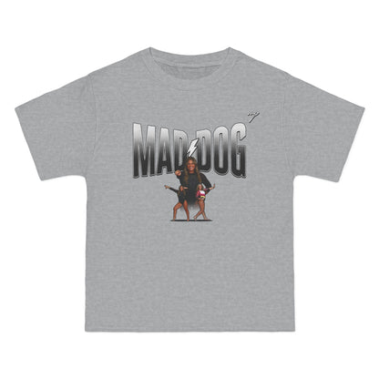 Maddie Vanderhere Vintage Tee