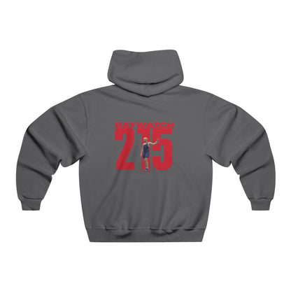 Kaleb Johns Vintage Hoodie