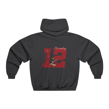 Elise Murphy Vintage Hoodie