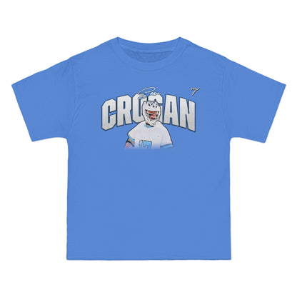 Sean Crogan Vintage Tee