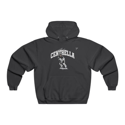 Andrew Centrella Vintage Hoodie