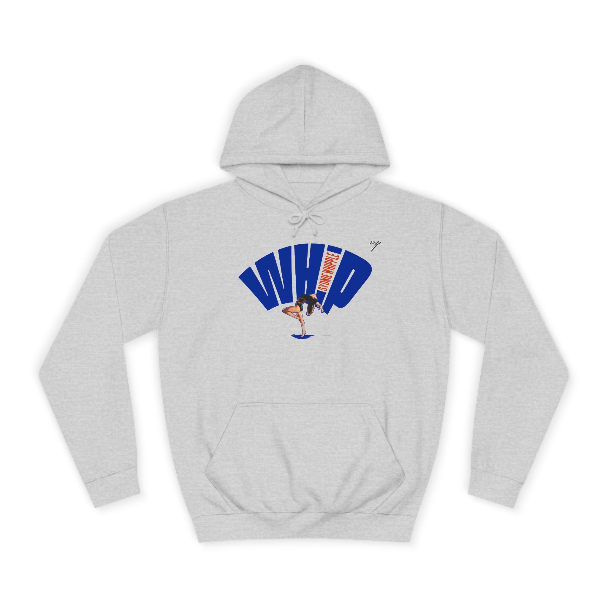 Sydnie Whipple Hoodie