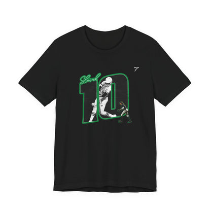 Kaycee Slovak Graphic Tee