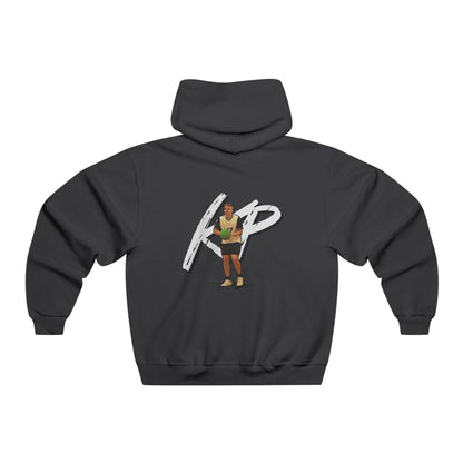 Keaton Pearce Vintage Hoodie