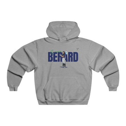 Emma Berard Vintage Hoodie