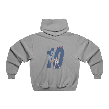 Ava Sarkin Vintage Hoodie