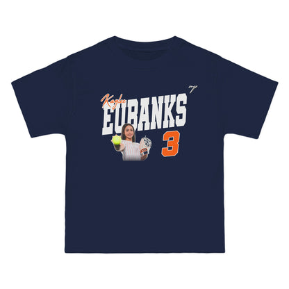 Kaylee Eubanks Vintage Tee
