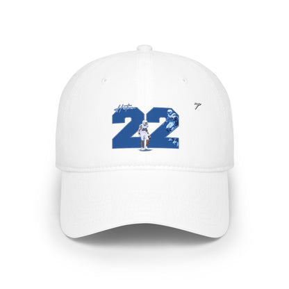 Logan Hartman Hat