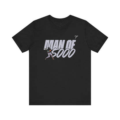 Luke Baginski Graphic Tee