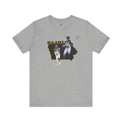 Judah Baart Graphic Tee