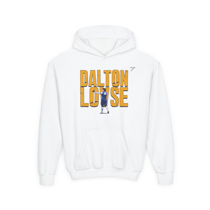 Dalton Lovse YOUTH Hoodie