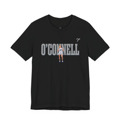 Susannah O'Connell Graphic Tee
