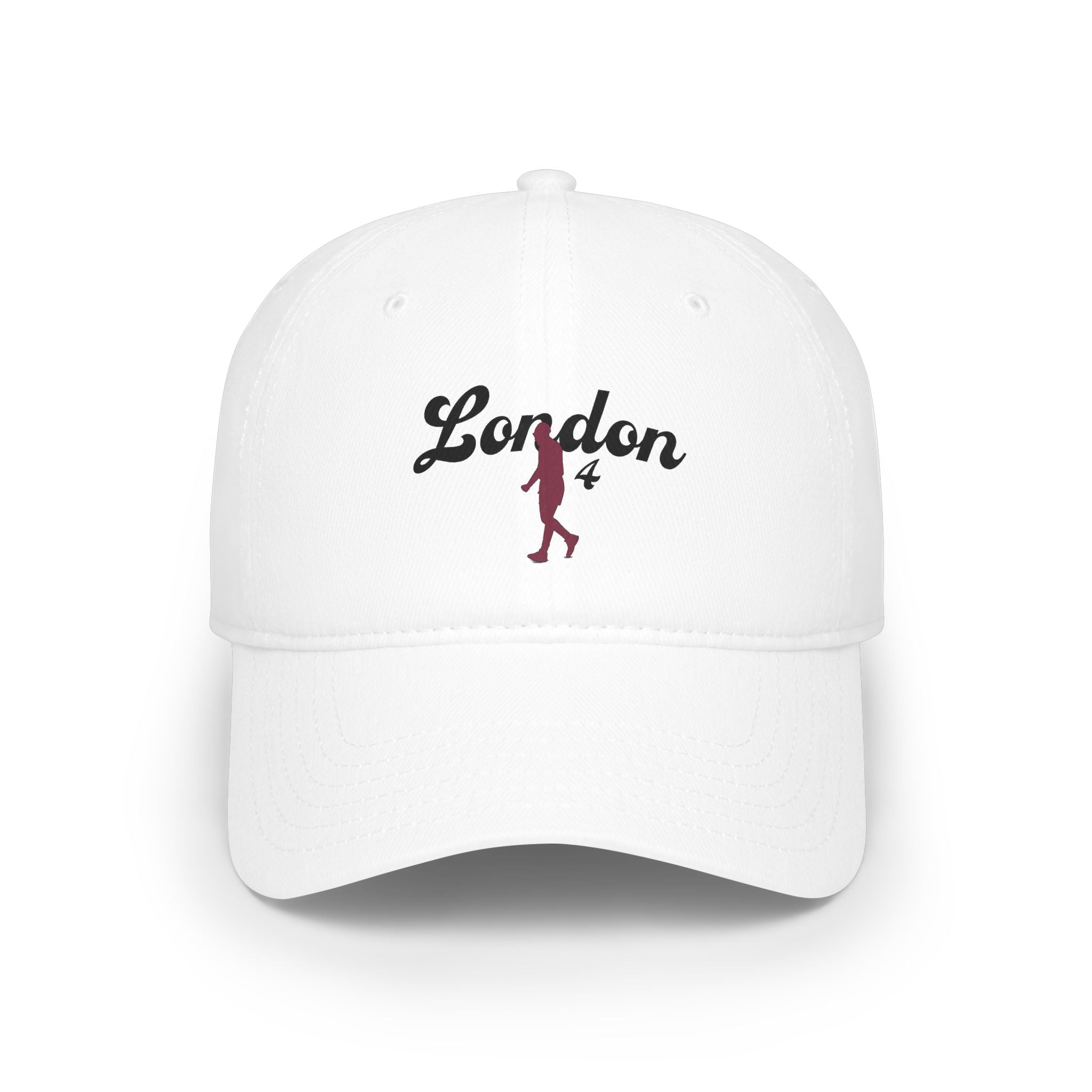 London Davis Hat