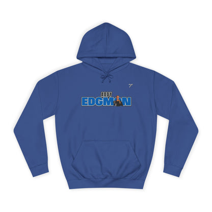 Addy Edgmon Hoodie