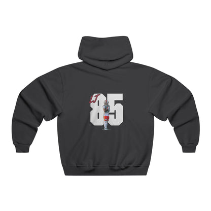 LJ Forney Vintage Hoodie