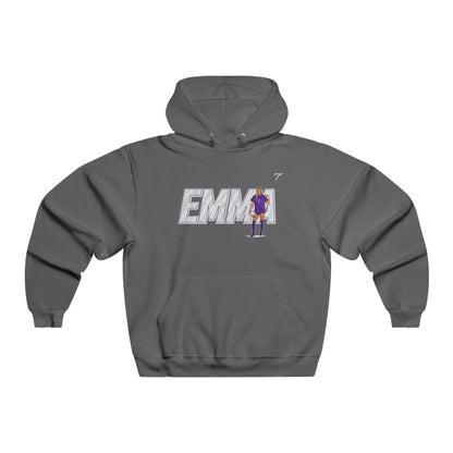 Emma Alvord Vintage Hoodie