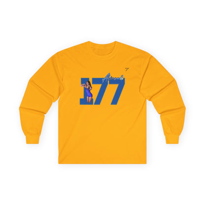 Alvarado Sisters Long Sleeve