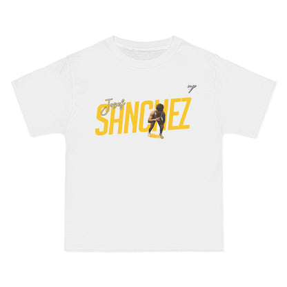 Josef Sanchez Vintage Tee