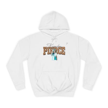 Kamden Pierce Hoodie