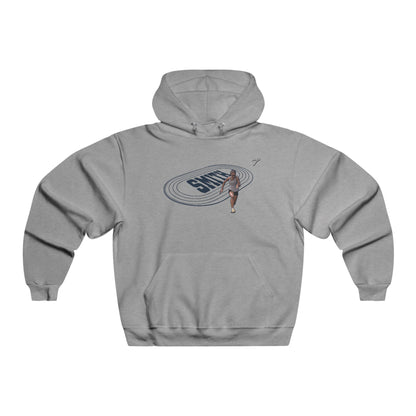 Jalynn Smith Vintage Hoodie