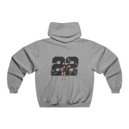 Madi Lumsden Vintage Hoodie