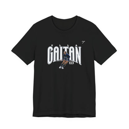 Ella Gaitan Graphic Tee