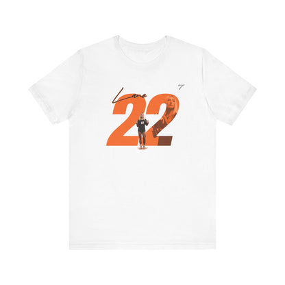 Abby Lane Graphic Tee
