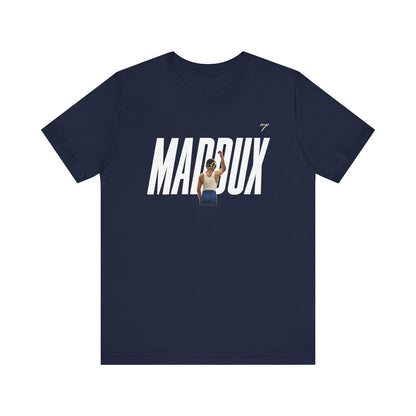 Maddux Rabczak Graphic Tee