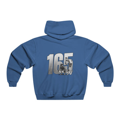 Treveon Owens Vintage Hoodie