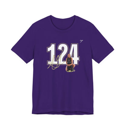 Abby Geairn Graphic Tee
