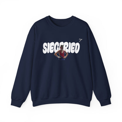 Ryder Siegfried Crewneck
