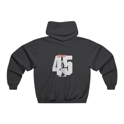 RJ Garcia Vintage Hoodie
