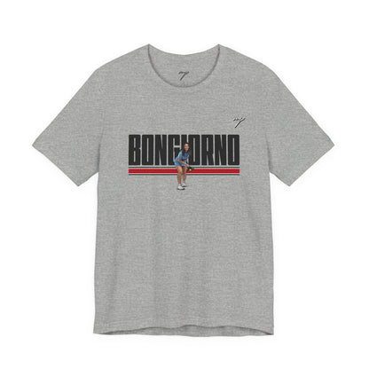 Susie Bongiorno Graphic Tee