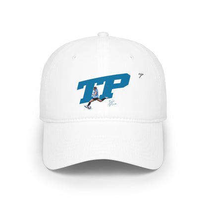 Taylor Person Hat