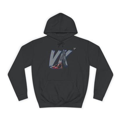 Vanessa Kervin Hoodie